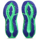 Asics Novablast 5 (GS)
